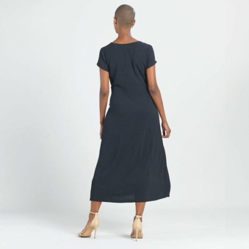 Eastendtrend.shop440a5e2341 5