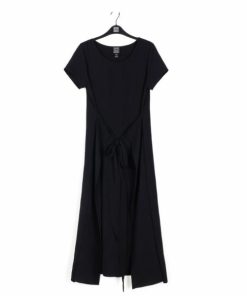Eastendtrend.shop440a5e2341 6