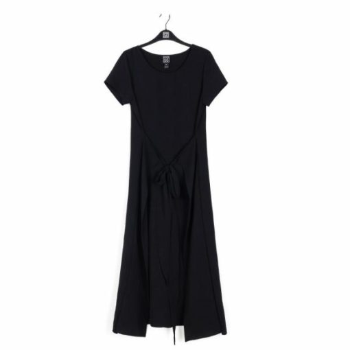 Eastendtrend.shop440a5e2341 6