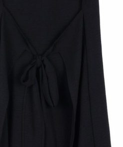 Eastendtrend.shop440a5e2341 7