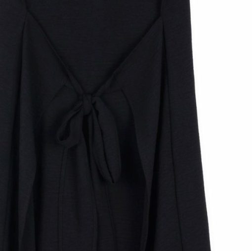 Eastendtrend.shop440a5e2341 7