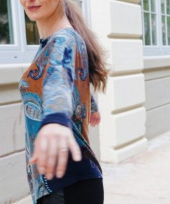 Eastendtrend.shop44469ac1f0 1