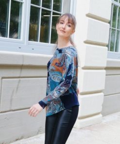Eastendtrend.shop44469ac1f0 2