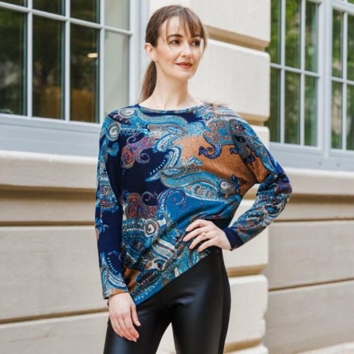 Eastendtrend.shop44469ac1f0 3