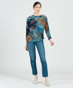 Eastendtrend.shop44469ac1f0 4