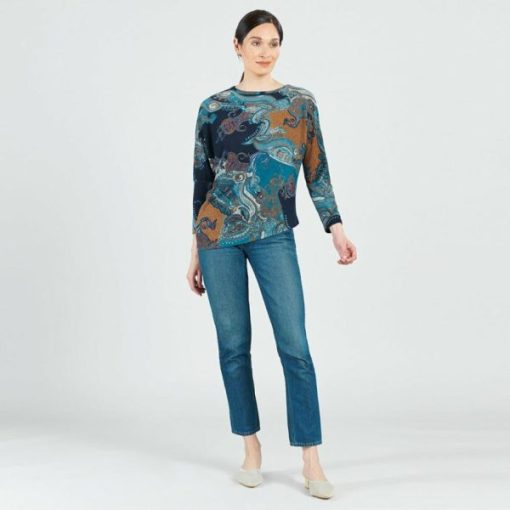 Eastendtrend.shop44469ac1f0 4