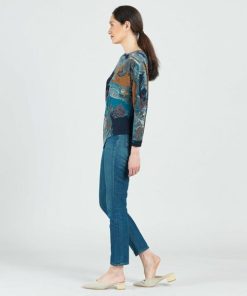 Eastendtrend.shop44469ac1f0 5