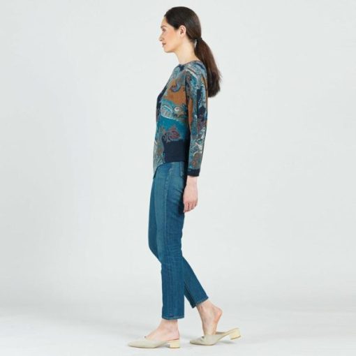 Eastendtrend.shop44469ac1f0 5