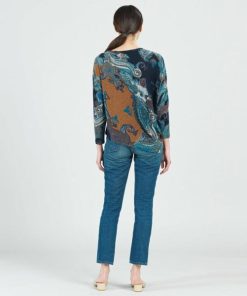 Eastendtrend.shop44469ac1f0 6