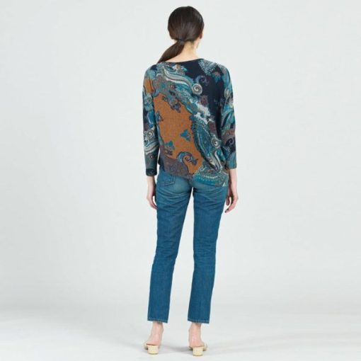 Eastendtrend.shop44469ac1f0 6