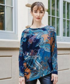Eastendtrend.shop44469ac1f0 7