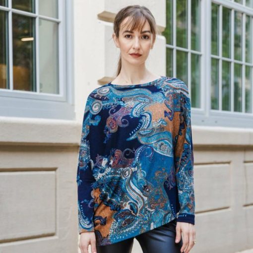 Eastendtrend.shop44469ac1f0 7