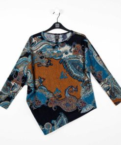 Eastendtrend.shop44469ac1f0 8