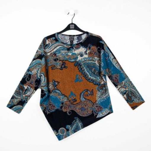 Eastendtrend.shop44469ac1f0 8