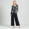 Eastendtrend.shop44891b7305 1