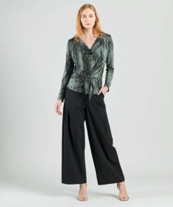 Eastendtrend.shop44891b7305 1