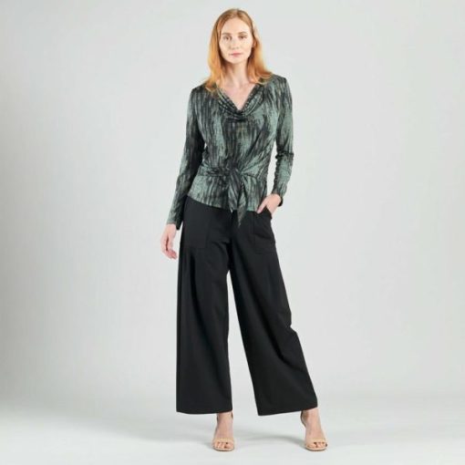 Eastendtrend.shop44891b7305 1