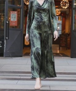 Eastendtrend.shop44891b7305 2