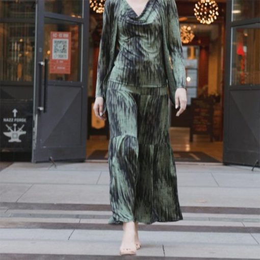 Eastendtrend.shop44891b7305 2