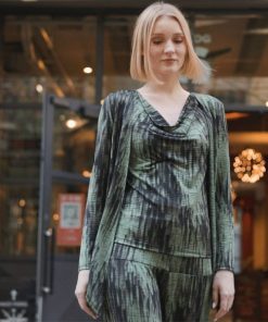 Eastendtrend.shop44891b7305 3