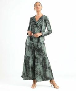 Eastendtrend.shop44891b7305 4