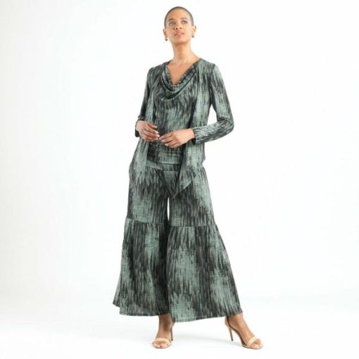 Eastendtrend.shop44891b7305 4