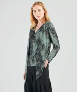 Eastendtrend.shop44891b7305 5