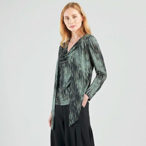Eastendtrend.shop44891b7305 5