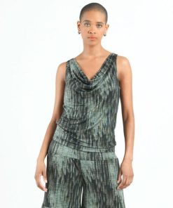 Eastendtrend.shop44891b7305 6