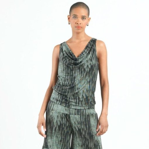 Eastendtrend.shop44891b7305 6