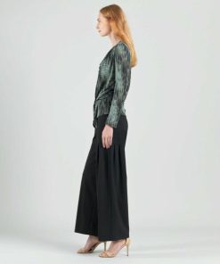 Eastendtrend.shop44891b7305 7