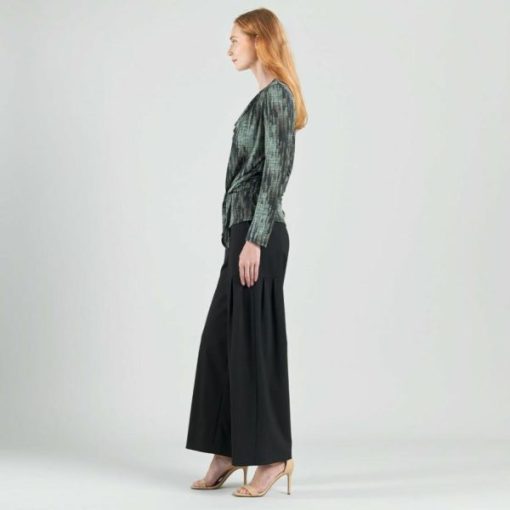Eastendtrend.shop44891b7305 7