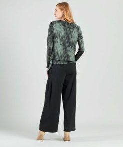 Eastendtrend.shop44891b7305 8