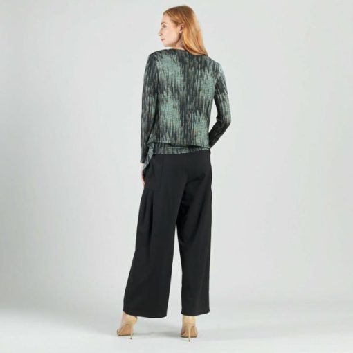 Eastendtrend.shop44891b7305 8