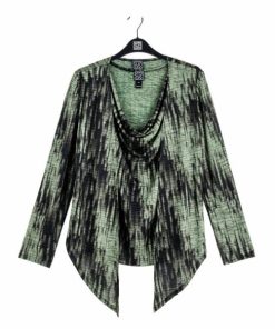 Eastendtrend.shop44891b7305 9