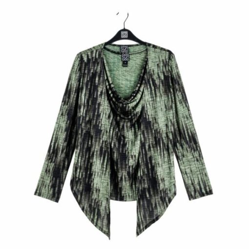 Eastendtrend.shop44891b7305 9