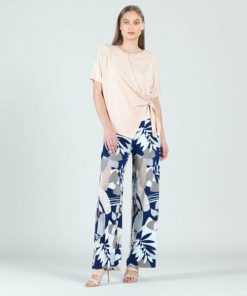 Eastendtrend.shop45ee95583a 2