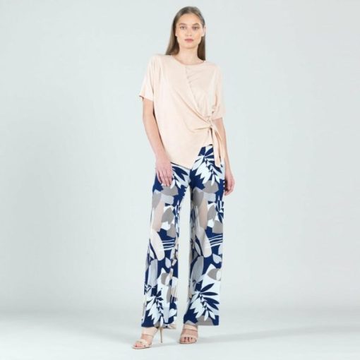 Eastendtrend.shop45ee95583a 2