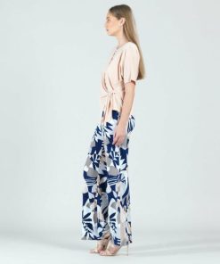 Eastendtrend.shop45ee95583a 3