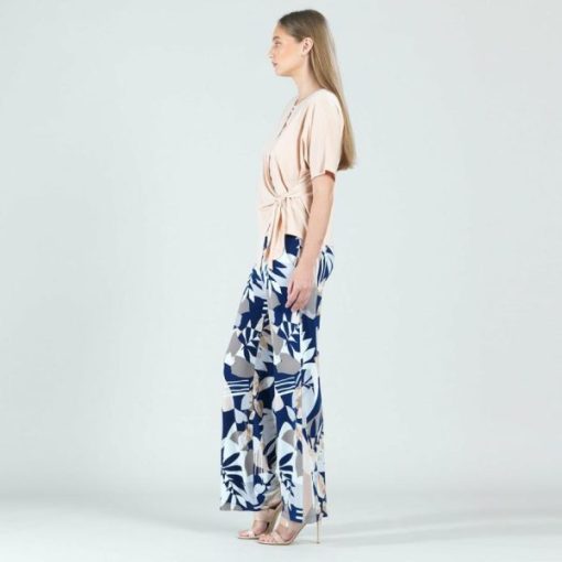 Eastendtrend.shop45ee95583a 3