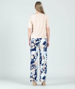 Eastendtrend.shop45ee95583a 4