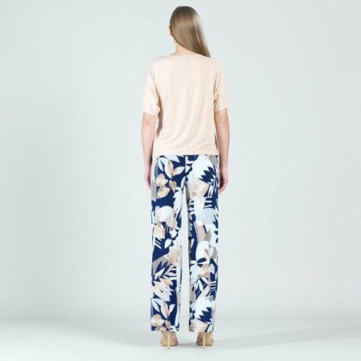 Eastendtrend.shop45ee95583a 4