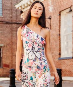 Eastendtrend.shop46814a9a44 1