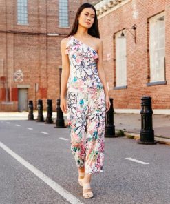 Eastendtrend.shop46814a9a44 2
