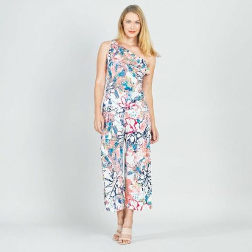 Eastendtrend.shop46814a9a44 3