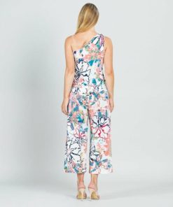 Eastendtrend.shop46814a9a44 4