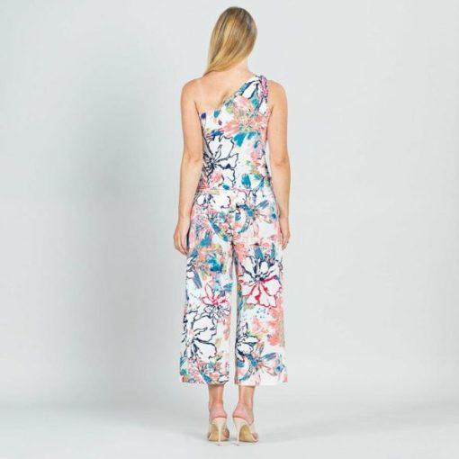 Eastendtrend.shop46814a9a44 4