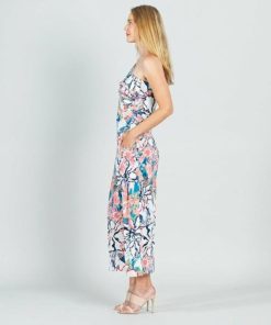 Eastendtrend.shop46814a9a44 5