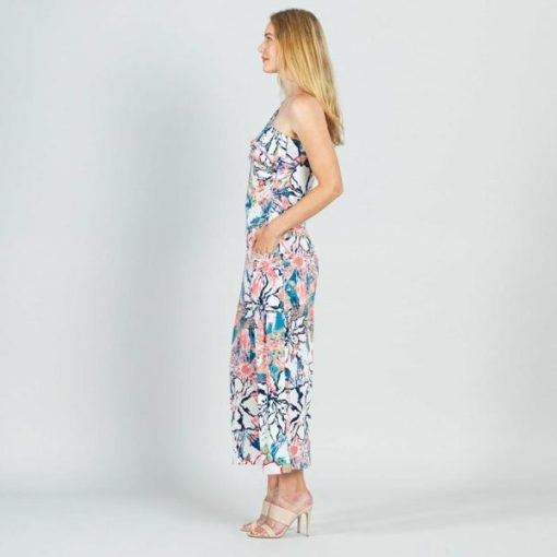 Eastendtrend.shop46814a9a44 5