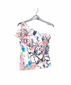 Eastendtrend.shop46814a9a44 6